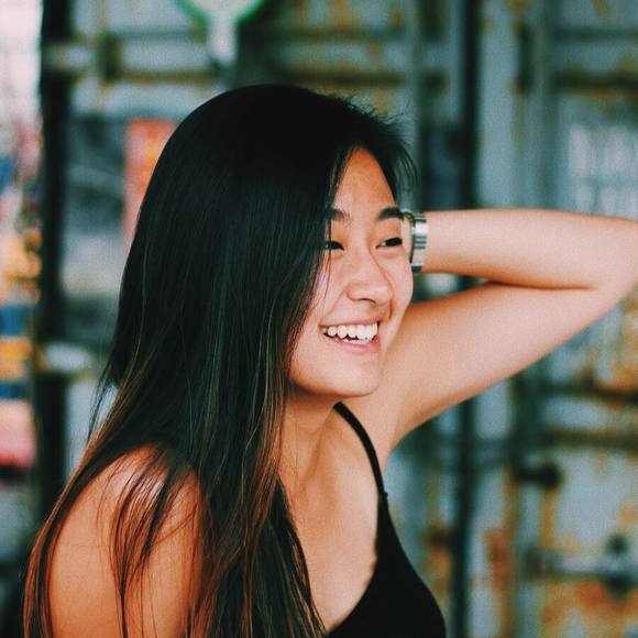 heyitsjoanna3